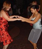 dancing.jpg image by yriosalier